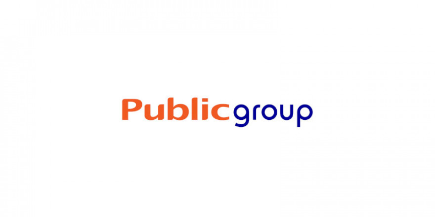 Public Group: Επιβράβευση εργαζομένων με bonus 2,5 εκατ. ευρώ και προαγωγές για πάνω από το 10% του δυναμικού το 2022 