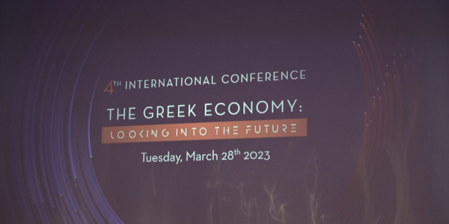 Αισιοδοξία των οίκων αξιολόγησης για την ανάκτηση της επενδυτικής βαθμίδας 