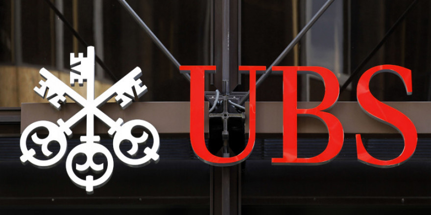 Αλλαγή ηγεσίας στην UBS- Επέστρεψε στην θέση του CEO o Sergio Ermotti