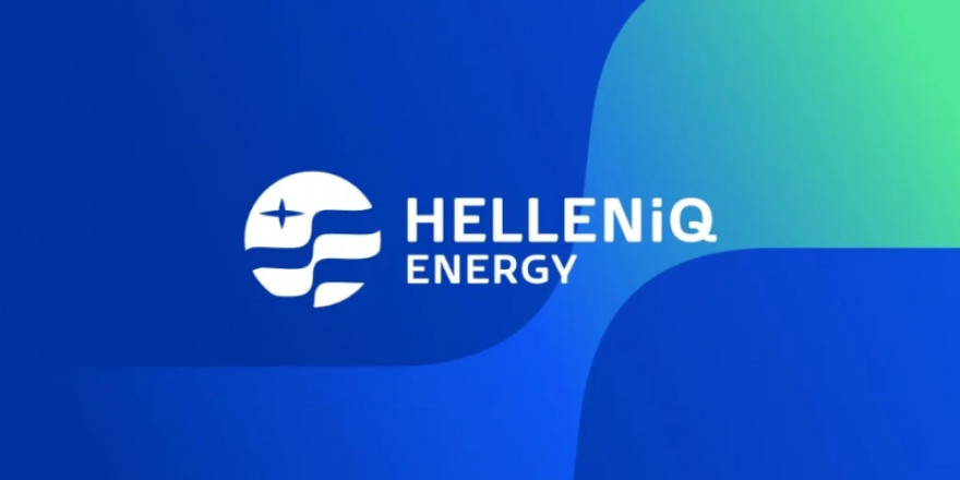 Το πρόγραμμα “Proud of Youth” της HELLENiQ ENERGY επιβραβεύει τους αριστούχους αποφοίτους Λυκείων όμορων Δήμων