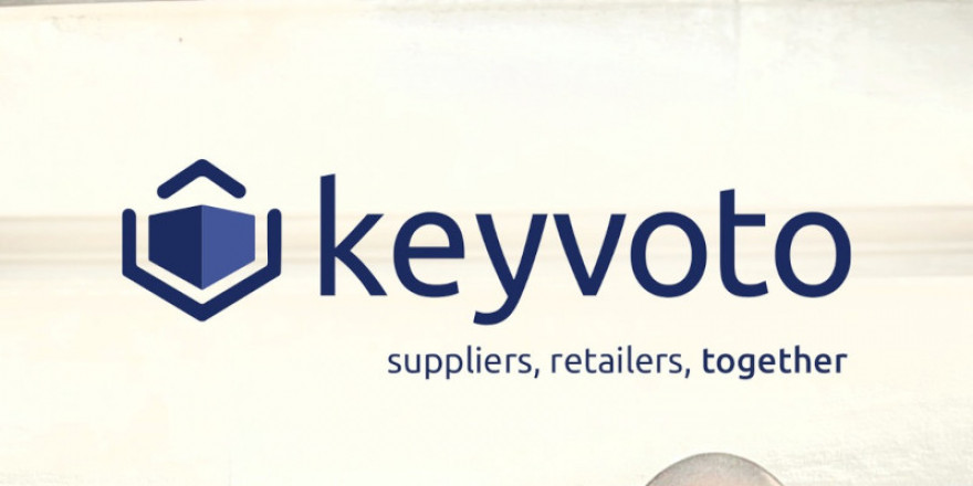 «Keyvoto»: Μια ελληνική startup που φιλοδοξεί να αλλάξει το e-commerce 