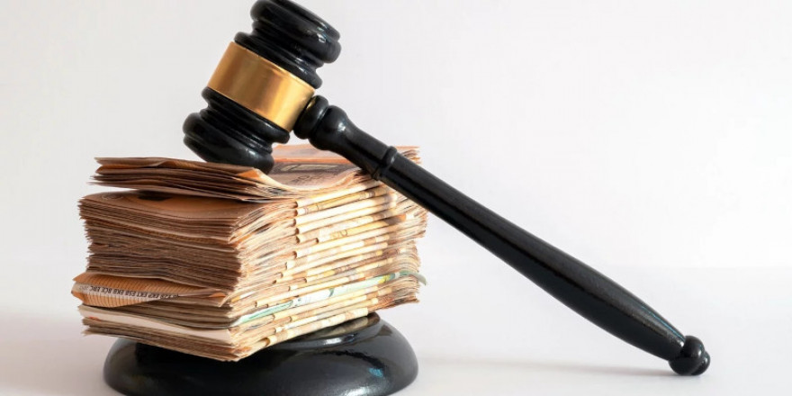 Πρόστιμο 230 χιλ. ευρώ στη BIC, επειδή πωλούσε σχολικά είδη με υψηλότερο περιθώριο κέρδους