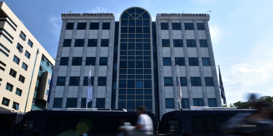 Χρηματιστήριο Αθηνών: Εβδομαδιαία πτώση 0,25%, κέρδη 30,98% το 2023
