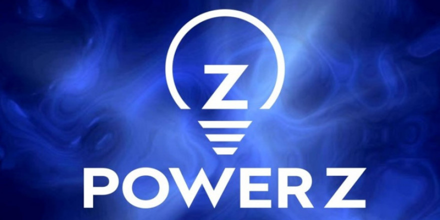H PowerZ από τη Θεσσαλονίκη το μοναδικό ελληνικό μέλος του πολυεθνικού κολοσσού IDEE Europe