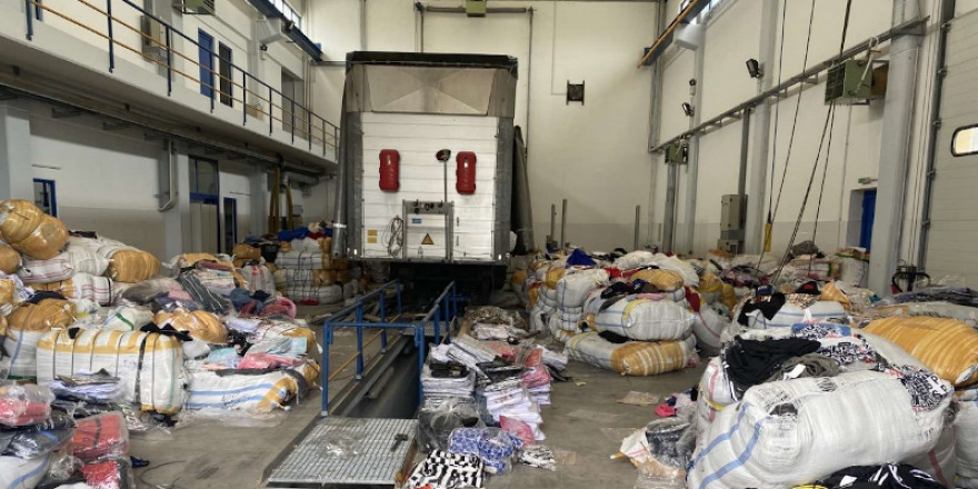 Σωρεία παραβάσεων εντόπισε το ΣΔΟΕ στους εντατικούς ελέγχους του κατά τους θερινούς μήνες