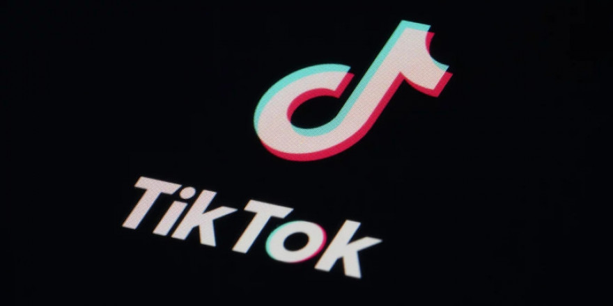 Πρόστιμο 345 εκατ. ευρώ στο TikTok για παραβίαση των ευρωπαϊκών κανόνων προστασίας προσωπικών δεδομένων ανηλίκων