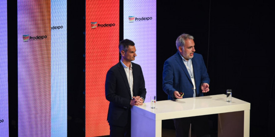 Εξοχικές κατοικίες: Ποιες περιοχές έχουν τη μεγαλύτερη ζήτηση για Έλληνες και ξένους