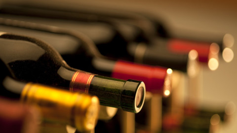 ΣΕΤΕ: «Το κρασί συναντά τον τουρισμό»