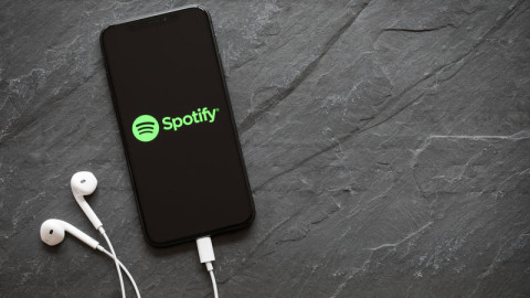 Spotify: Aνακοίνωσε μείωση του εργατικού δυναμικού του κατά «περίπου 17%»