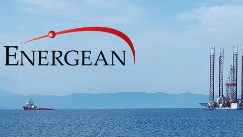 Energean: Προχωρά στην ανάπτυξη του κοιτάσματος Karish North στο Ισραήλ