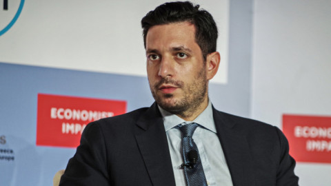 Κυρανάκης: Πιλοτικά για ένα Σάββατο τον Ιούλιο η 24ωρη λειτουργία των ΜΜΜ -Τι είπε για τα νέα όρια ταχύτητας