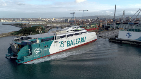 elval_margarita_salas_catamaran.jpg