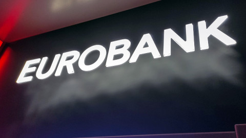 eurobank