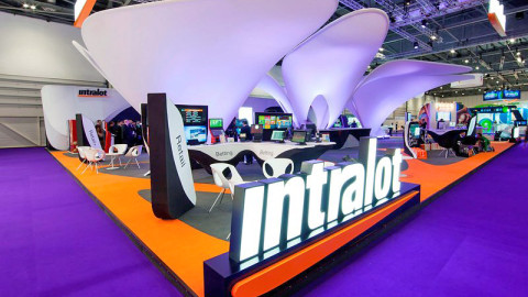 intralot