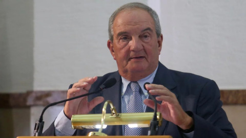 karamanlis.jpg