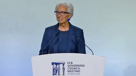 lagarde 