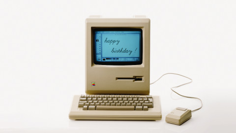 Apple-macintosh