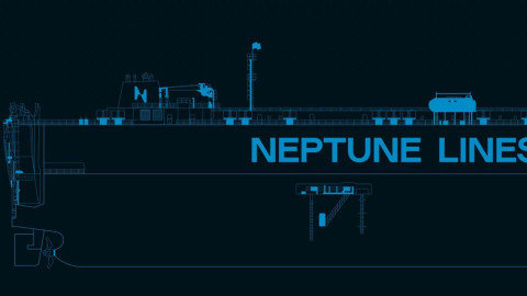 neptune_lines.jpg