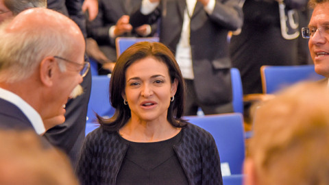 sheryl-sandberg-shutterstock