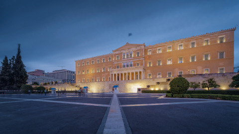 syntagma-shutterstock