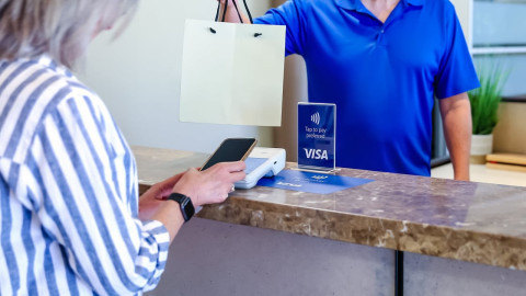 visa-2.jpg