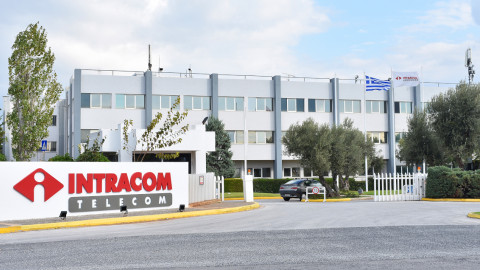 Intracom Telecom