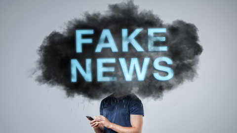 Φωτογραφία: Shutterstock