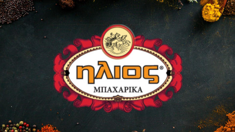 ilios-mpaxarika.jpg