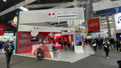 intracom-telecom.jpeg