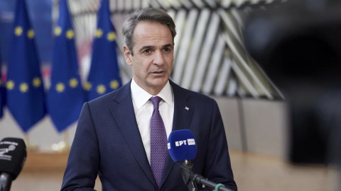 mitsotakis-kyriakos-ee-vryxelles.jpg