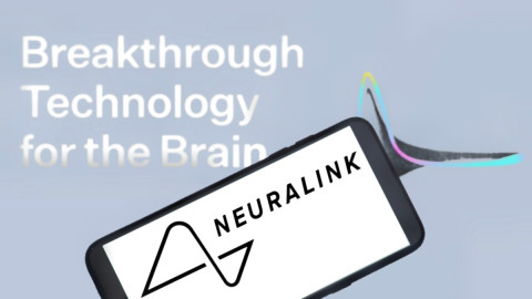 Neuralink