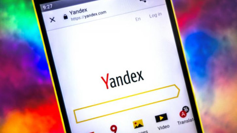 shutterstock_yandex.jpg