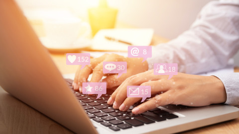 Φωτογραφία: Shutterstock