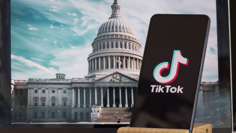 TikTok