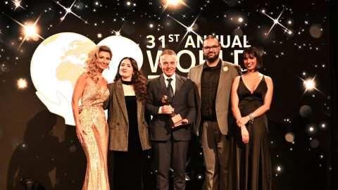 world-travel-awards.jpg