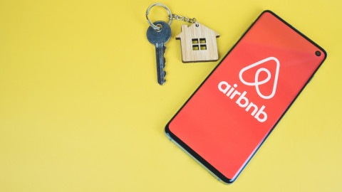 Airbnb