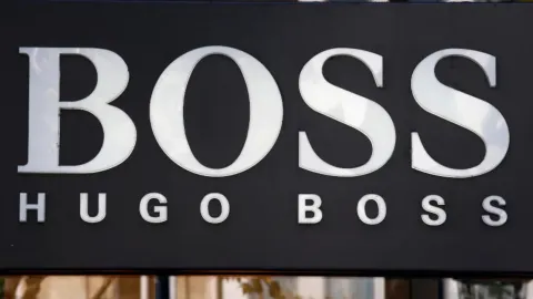 hugo-boss