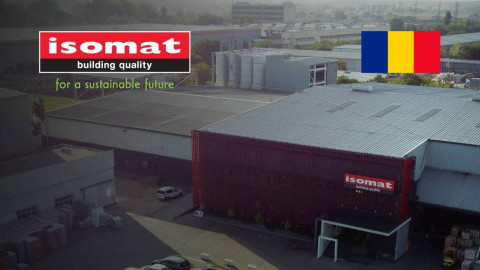 Isomat-roumania.jpg