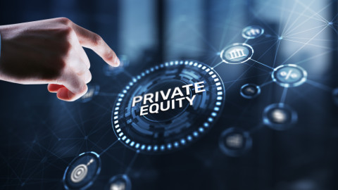 Private equity