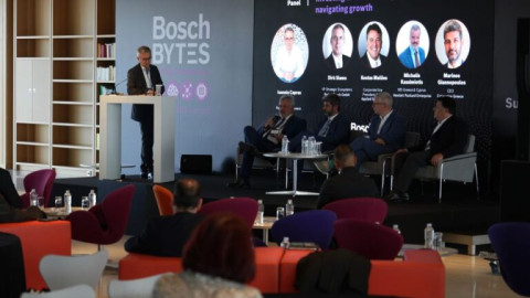 Bosch_Bytes_Athens.jpg