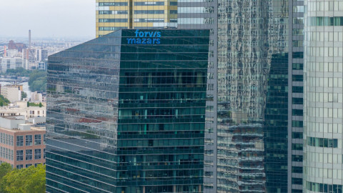 Forvis-Mazars.jpg