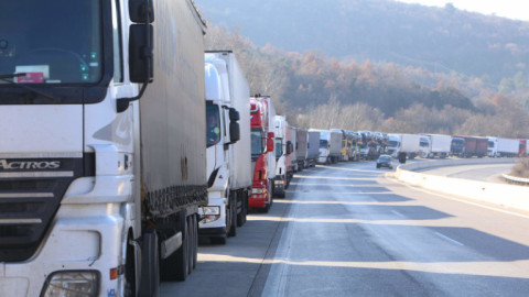 EUROKINISSI/ ΒΕΡΒΕΡΙΔΗΣ ΒΑΣΙΛΗΣ