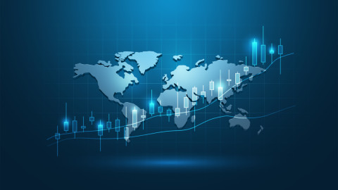 Φωτο: Shutterstock