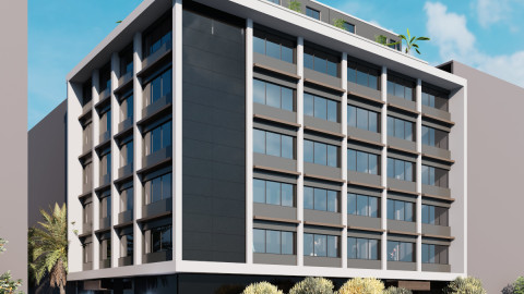 Wyndham Hotels & Resorts: Συμφωνία με την εταιρεία Zafido Holding Ltd για νέο ξενοδοχείο στον Πειραιά