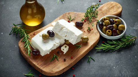 Ελληνικά προϊόντα