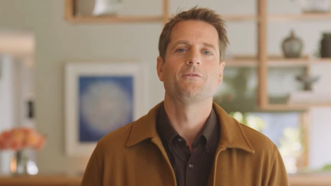 Τo AI avatar του CEO της Klarna