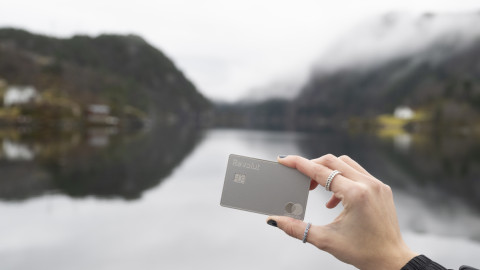 Revolut Ultra