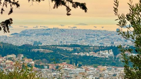 Αγορά ακινήτων