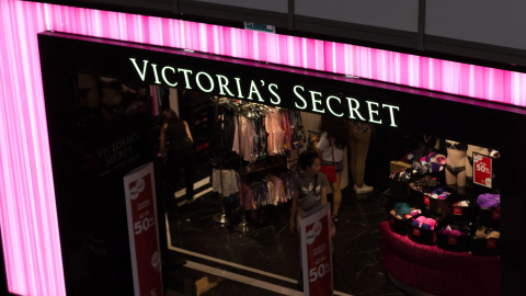 Victoria' s Secret