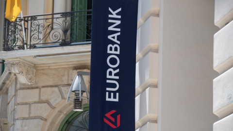 Eurobank